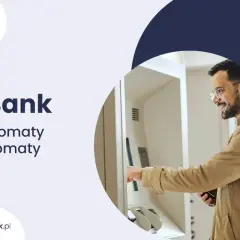 Wpłatomat mBank: Ile trwa księgowanie wpłaty? Sprawdź!