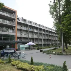 Jakie badania do sanatorium z NFZ? Sprawdź, aby uniknąć problemów
