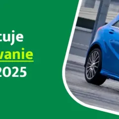 Ile kosztuje malowanie elementu samochodu? Ceny, które Cię zaskoczą