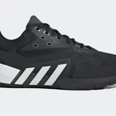 Buty do crossfitu: Jak wybrać idealne? Poradnik eksperta 2026