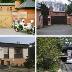 Gdzie kręcono film Milioner? Zobacz niesamowite lokacje i ciekawostki z planu!