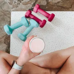 Czy shake proteinowy jest zdrowy? Sprawdź, co musisz wiedzieć!