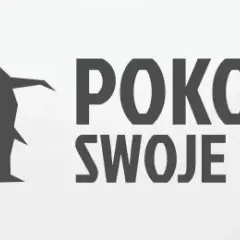 Kto spłaca długi po upadłości konsumenckiej? Zrozum swoje obowiązki