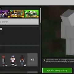 Zapomnij o Hamachi! Darmowy serwer Minecraft krok po kroku