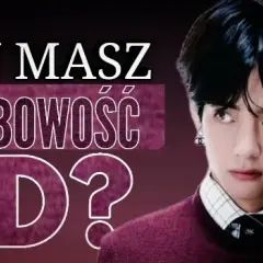 Osobowość 4D: Co to znaczy? Wyjaśniamy fenomen K-popu