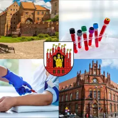 Ile kosztuje badanie APTT? Sprawdź ceny w różnych miastach
