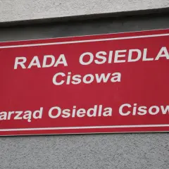 Jak zostać radnym osiedla i zmieniać okolicę? Kompletny przewodnik.
