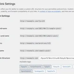 Jak opublikować stronę WordPress i uniknąć najczęstszych błędów
