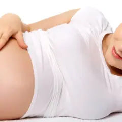 Czy na badania prenatalne można wejść z mężem? Oto co musisz wiedzieć
