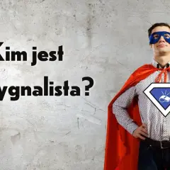 Kogo dotyczy ustawa o sygnalistach? Sprawdź, czy jesteś objęty przepisami