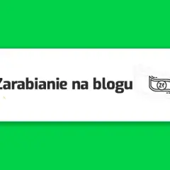 Ile można zarobić na blogu? Realne zarobki i strategie bloggerów