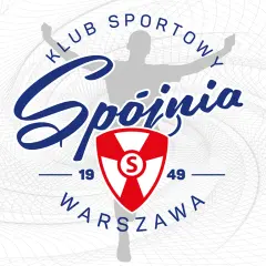 Spójnia Warszawa kajakarstwo: Twój przewodnik po sekcji i treningach