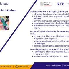 Absencja szkolna: poznaj zasady, uniknij grzywny. Poradnik