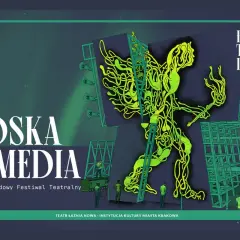 Znaczenie słowa teatr: Odkryj różnorodność i kulturę tej sztuki
