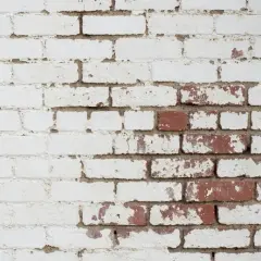 Czym pomalować cegłę gipsową? Najlepsze farby i techniki malowania