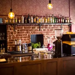 Co zjeść w Radomiu? Odkryj najlepsze restauracje i smaki