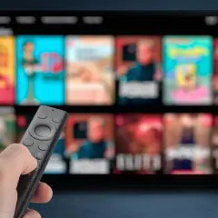 Jak wyłączyć napisy dla niesłyszących w telewizorze bez problemów