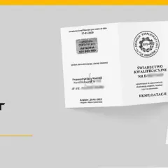 Ile trwa kurs na elektryka? Od 1 dnia do 2 lat wybierz ścieżkę!