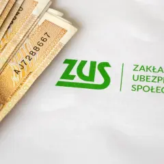 Jakie dokumenty do ZUS są potrzebne do świadczenia rehabilitacyjnego po ustaniu zatrudnienia?