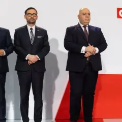 Jakie zakłady sprzedał PiS? Lotos pod lupą, miliardy strat?
