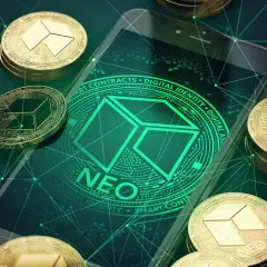 Kryptowaluta Neu: czy to nowa szansa inwestycyjna czy ryzyko? Analiza i porównanie