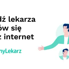 Powiększanie ust Kraków - gdzie najlepiej znaleźć najlepsze kliniki?