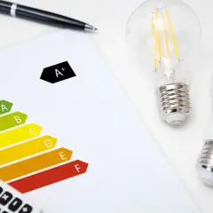 Encuentra el teléfono de Gas Natural Fenosa y resuelve tus dudas