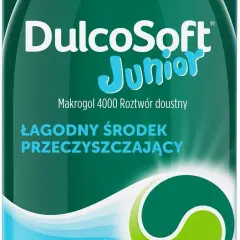Najlepsza herbata na zaparcia u dzieci - skuteczne i bezpieczne