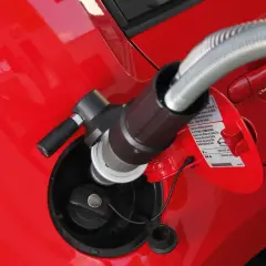 Auto na CNG czy warto? Odkryj ukryte koszty i korzyści