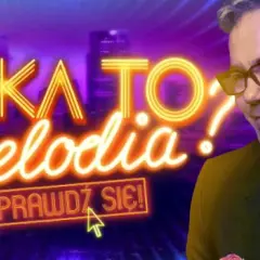 Quiz jaka to melodia - jak wygrać i zgadywać piosenki skutecznie