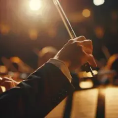 Soundtracking - muzyka filmowa a emocje