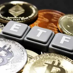 Bitcoin ETF - rewolucja w inwestowaniu czy ryzykowna przygoda?