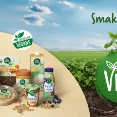 Gdzie kupić makaron spaghetti z ciecierzycy w Biedronce? Sprawdź dostępność