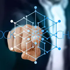 Czym jest blockchain i jak działa?
