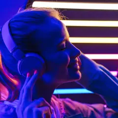 Tidal HiFi Plus czy warto? Sprawdź, co zyskasz i czy to się opłaca