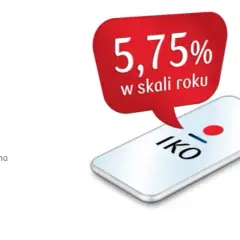 Ile procent na lokacie w PKO? Sprawdź aktualne oprocentowanie lokat