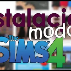 Jak zainstalować mody do The Sims 4 bez problemów i frustracji