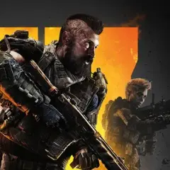 Spolszczenie Call of Duty Black Ops: Jak bez trudu zmienić język gry?