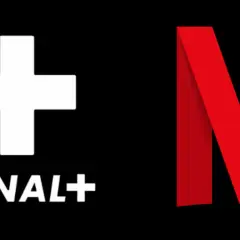 Jak włączyć Netflix na dekoderze nc+? Proste kroki i porady