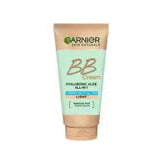 Garnier czy Nivea BB? Ekspert radzi, który krem wybrać!