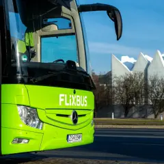 Gdzie PolskiBus w Poznaniu? Znajdź przystanek FlixBus na Dworcu Głównym!