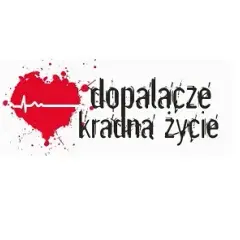 Dopalacze definicja: czym są i jakie niosą zagrożenia dla młodzieży