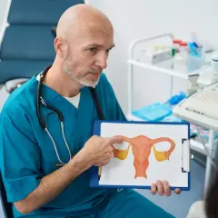 Jak zostać ginekologiem? Od studiów do specjalisty pełna ścieżka
