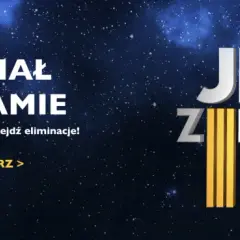 Jeden z dziesięciu: O której i gdzie oglądać? Sprawdź teraz!