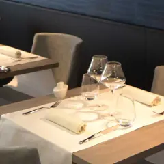 Restaurants gastronomiques Aix-les-Bains : Nos tables d'exception