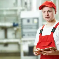Jakie uprawnienia do montażu pomp ciepła są niezbędne w Polsce?