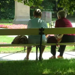 Komu przysługuje sanatorium z NFZ? Sprawdź, czy się kwalifikujesz
