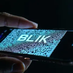 BLIK w jakich krajach? Sprawdź, gdzie możesz z niego korzystać