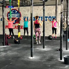 CrossFit Białystok: Idealny box? Porównaj ceny i ofertę!