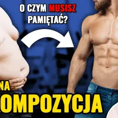 Chodzenie: Jak spalić tłuszcz i wyrzeźbić sylwetkę? Ekspert radzi